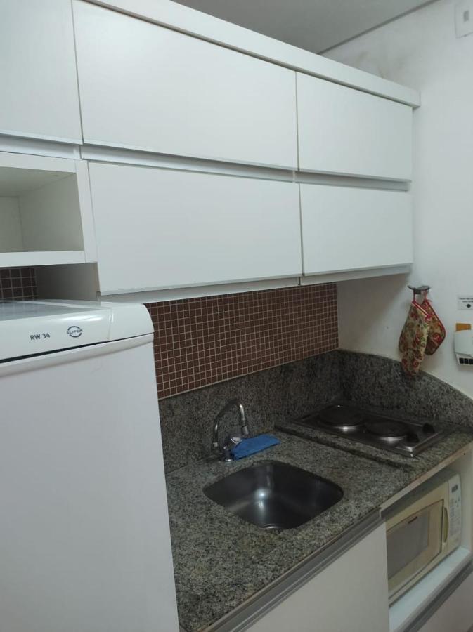 Flat Experience Marulhos Resort Porto de Galinhas Exterior photo