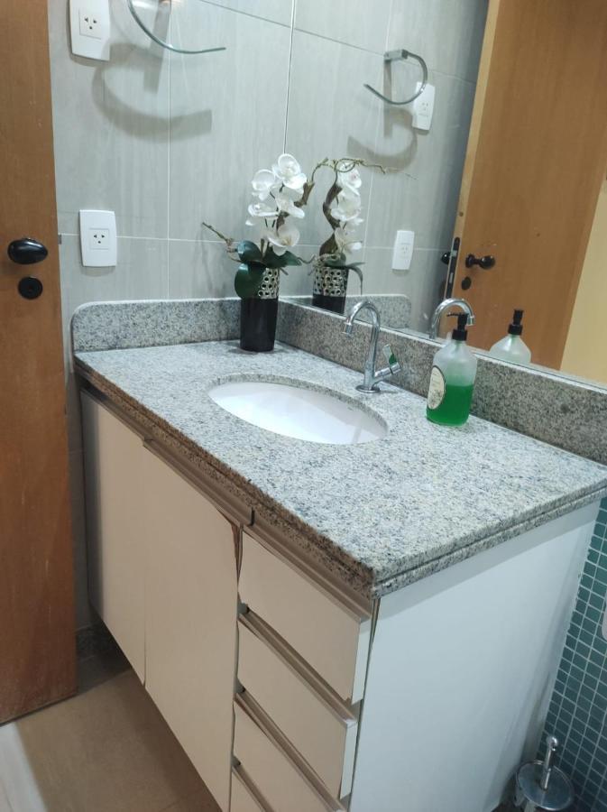 Flat Experience Marulhos Resort Porto de Galinhas Exterior photo